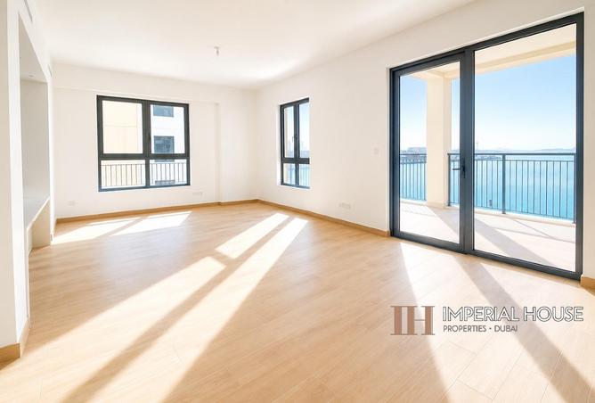 132984633 - Property Main Image