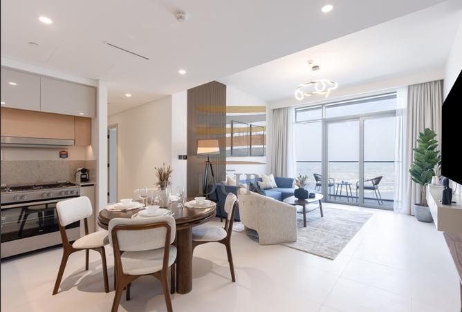 132002069 - Property Main Image