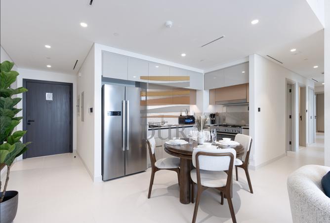 132002069 - Property Image 3
