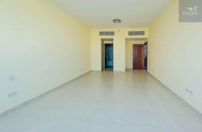 Apartment - 1 - 2 for rent in Building 15 - Zen Cluster - Discovery Gardens - Dubai