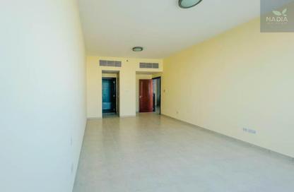 Apartment - 1 - 2 for rent in Building 15 - Zen Cluster - Discovery Gardens - Dubai