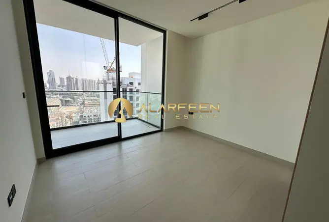 158223840 - Property Image 2