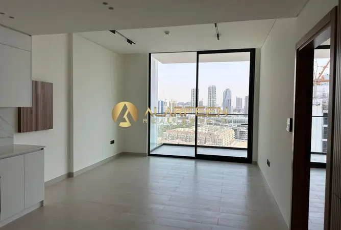 158223840 - Property Image 3