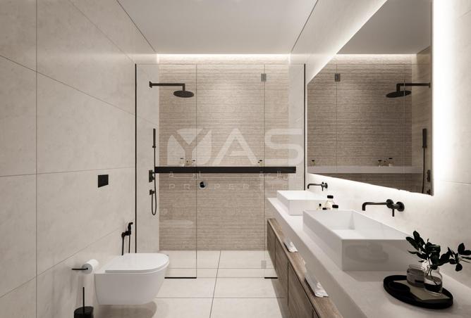 16256311 - صورة العقار 3