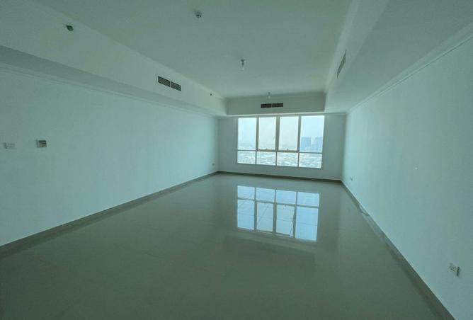 60549077 - صورة العقار 2