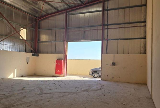 16279497 - Property Image 3