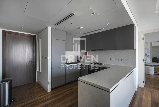 71920436 - Property Image 2