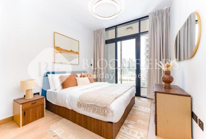 68663334 - Property Image 2