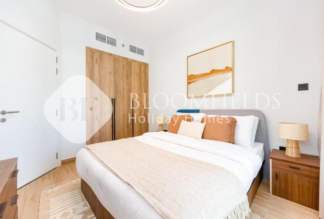 68663334 - Property Main Image