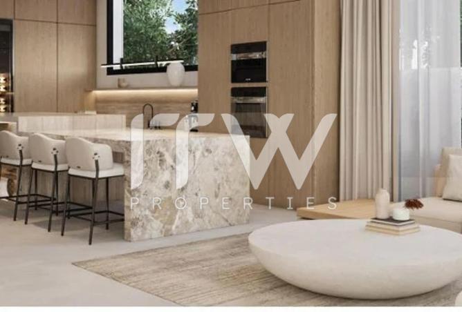 65569764 - صورة العقار 3