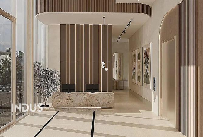 16043514 - صورة العقار 2