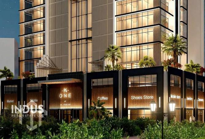 16043514 - الصورة الرئيسية للعقار