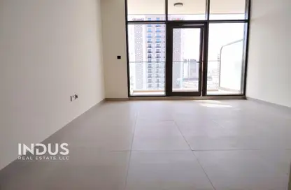 شقة - 1 حمام للبيع في بي جي وان - الفرجان - دبي