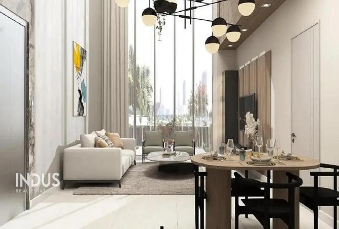 16043514 - صورة العقار 3