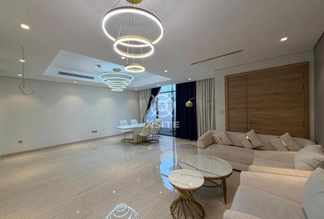 77775067 - صورة العقار 3