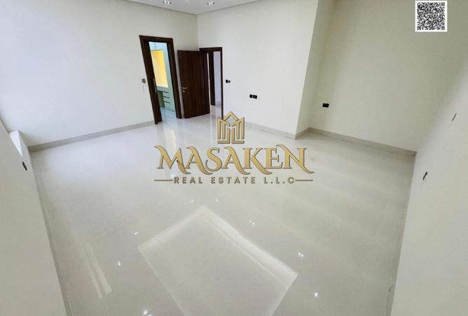 91832699 - Property Image 3