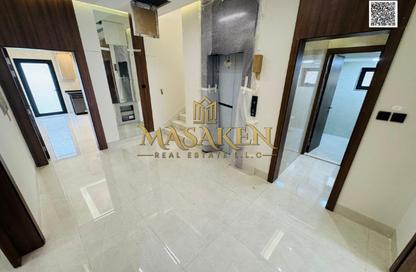 Villa - 7 Bedrooms - 7+ Bathrooms for sale in Al Zaheya Gardens - Al Zahya - Ajman