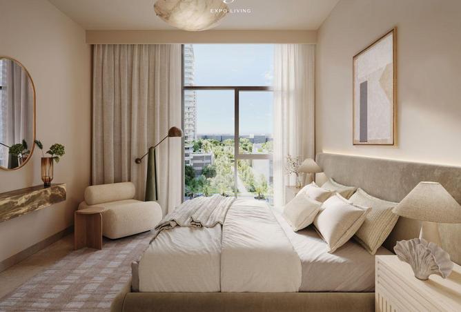 57378883 - صورة العقار 3