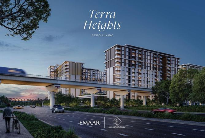 57378883 - الصورة الرئيسية للعقار