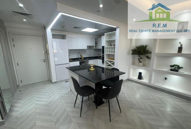 67843137 - صورة العقار 2