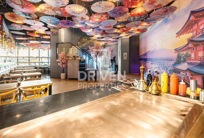 60126313 - Property Main Image