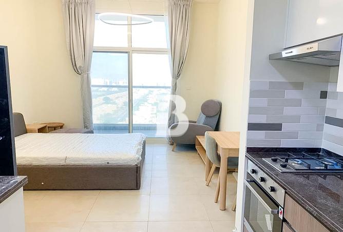 62870071 - Property Image 2