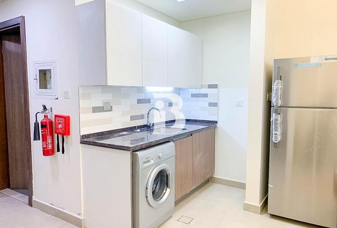 62870071 - Property Image 3