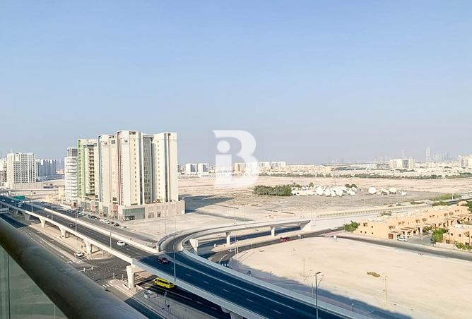 62870071 - Property Main Image