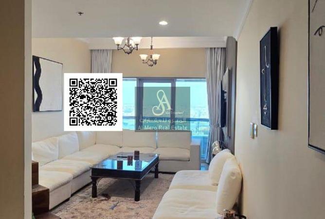 70700537 - Property Image 3