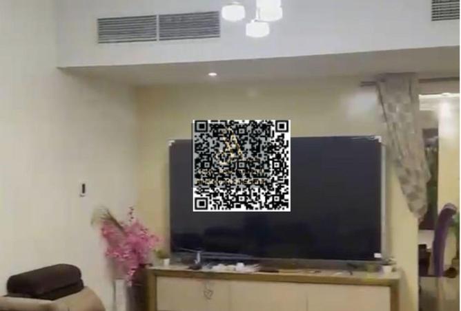 112750877 - الصورة الرئيسية للعقار