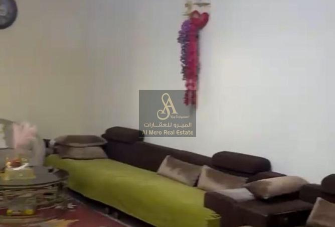 112750877 - صورة العقار 2