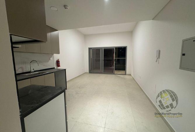 16078311 - صورة العقار 3