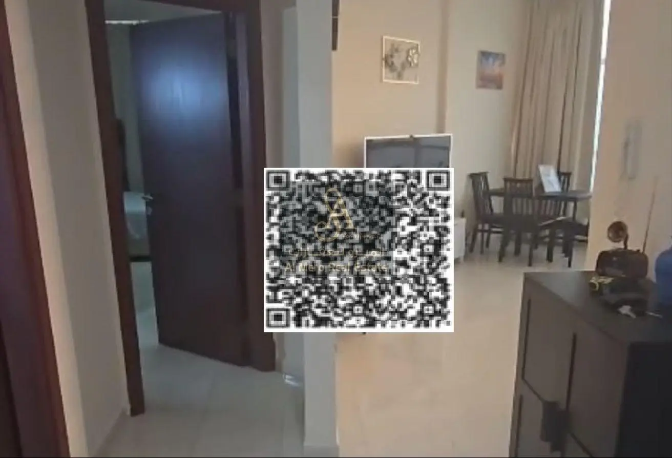 160555918 - Property Main Image