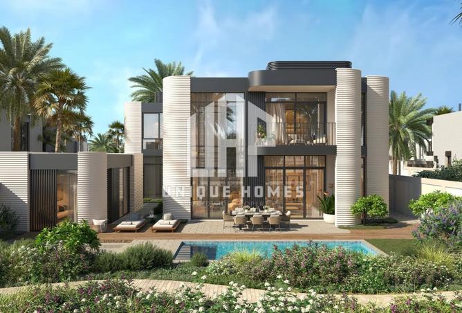 91798813 - Property Main Image