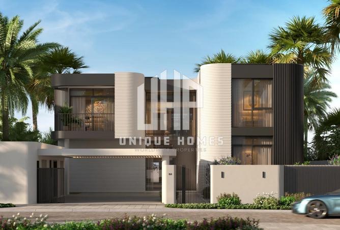 91798813 - صورة العقار 2