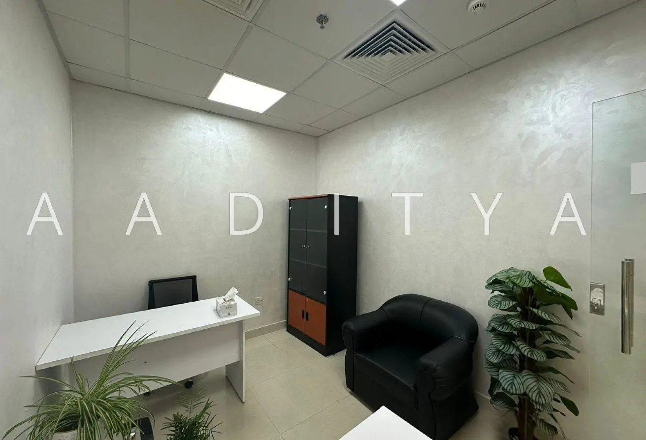150036739 - Property Main Image
