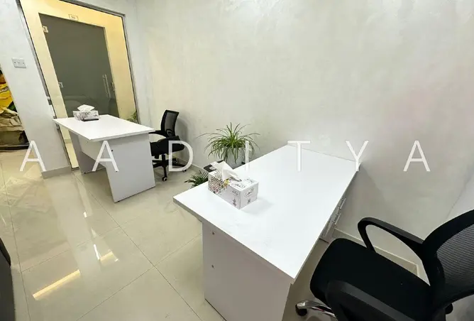 150036739 - Property Image 2