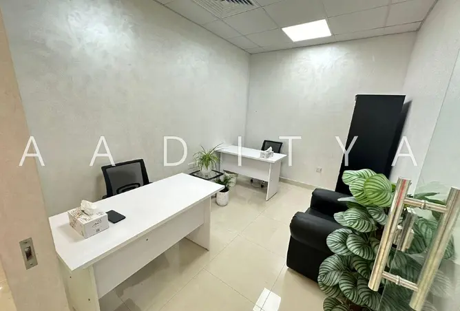 150036739 - Property Image 3