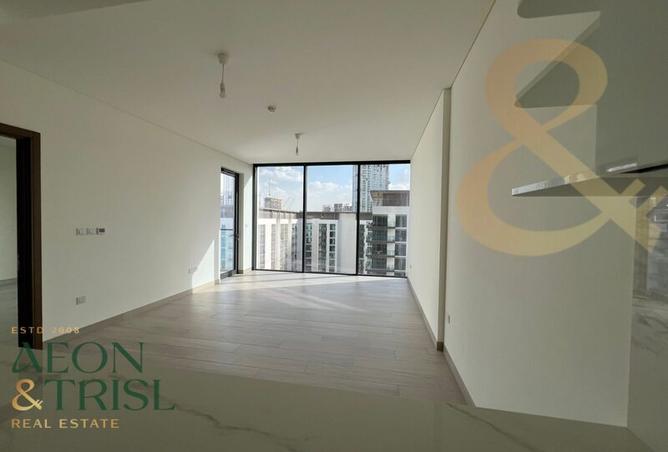 16046959 - Property Image 2