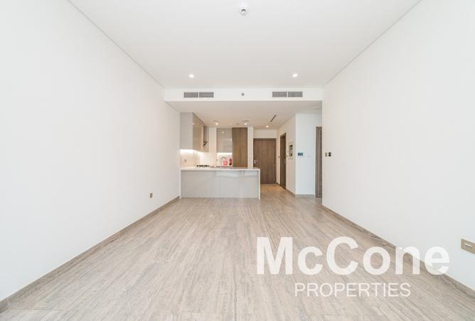 116358359 - Property Image 3