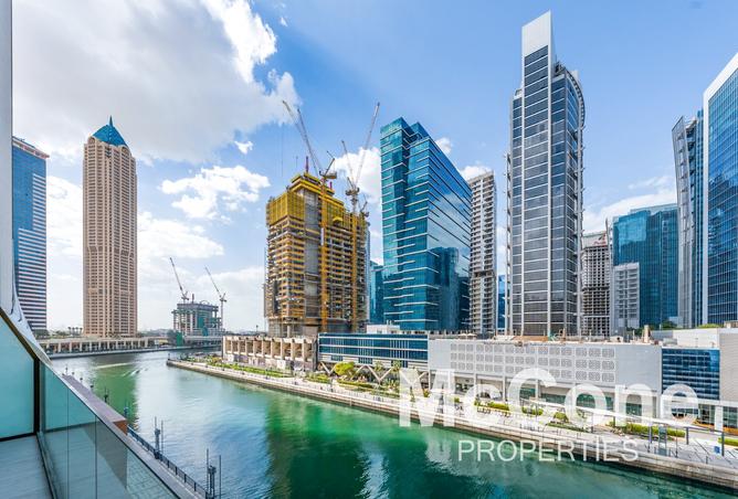 116358359 - Property Main Image