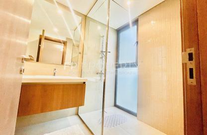 Villa - 3 Bedrooms - 4 Bathrooms for rent in Elan - Tilal Al Ghaf - Dubai Villa - 3 Bedrooms - 4 Bathrooms for rent in Elan - Tilal Al Ghaf - Dubai