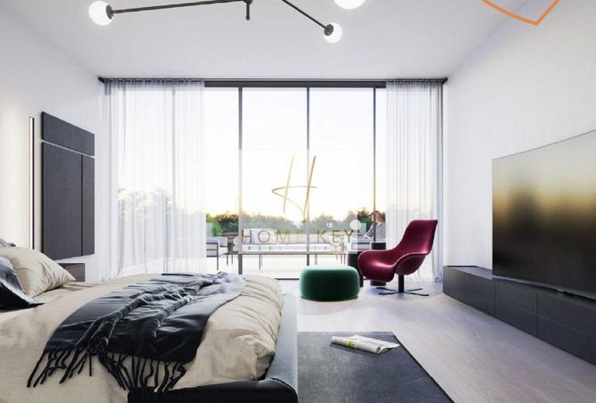 56125405 - Property Image 3