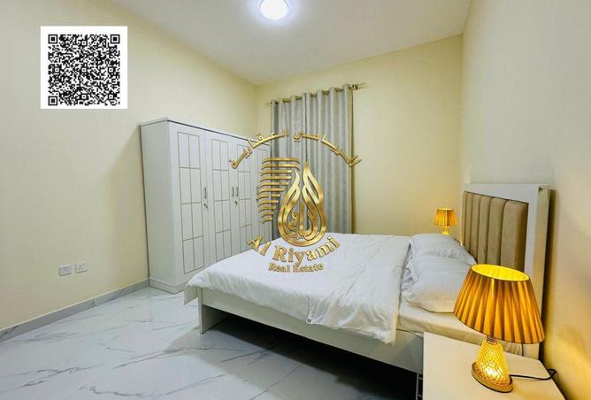 91814903 - Property Image 3