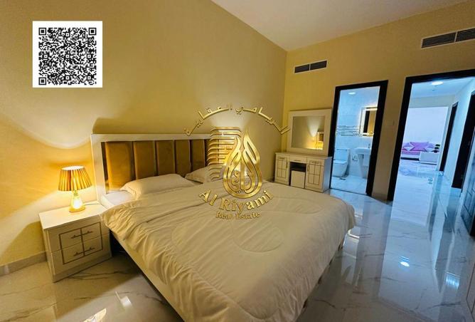 91814903 - Property Main Image