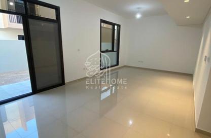 Townhouse - 3 Bedrooms - 4 Bathrooms for sale in Nasma Residence - Al Tai - Sharjah Townhouse - 3 Bedrooms - 4 Bathrooms for sale in Nasma Residence - Al Tai - Sharjah