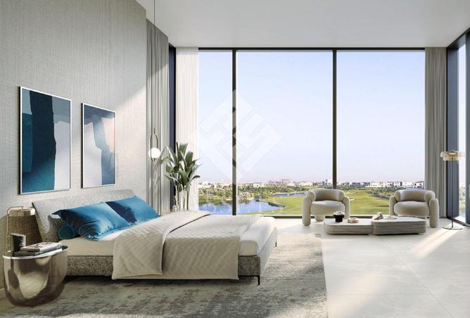 16145652 - الصورة الرئيسية للعقار