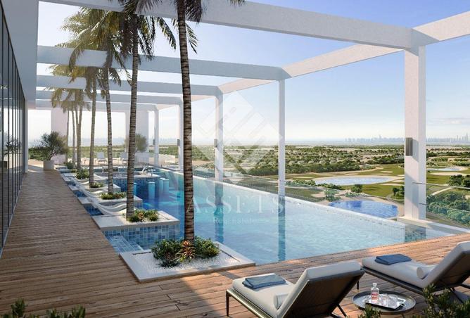 16145652 - صورة العقار 2