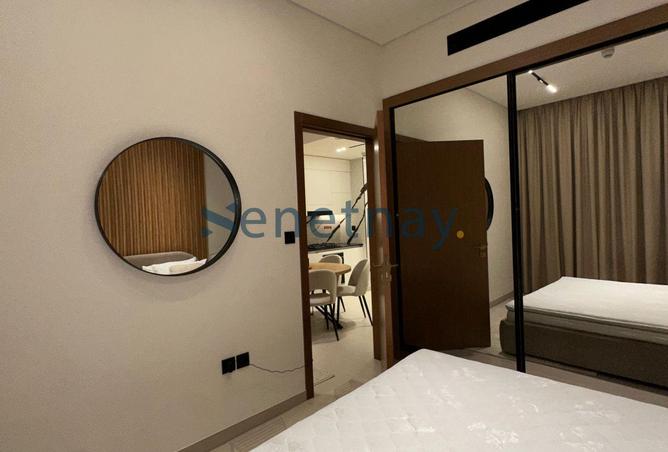 54930773 - Property Image 2