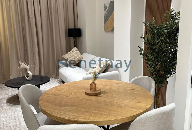 54930773 - Property Image 3